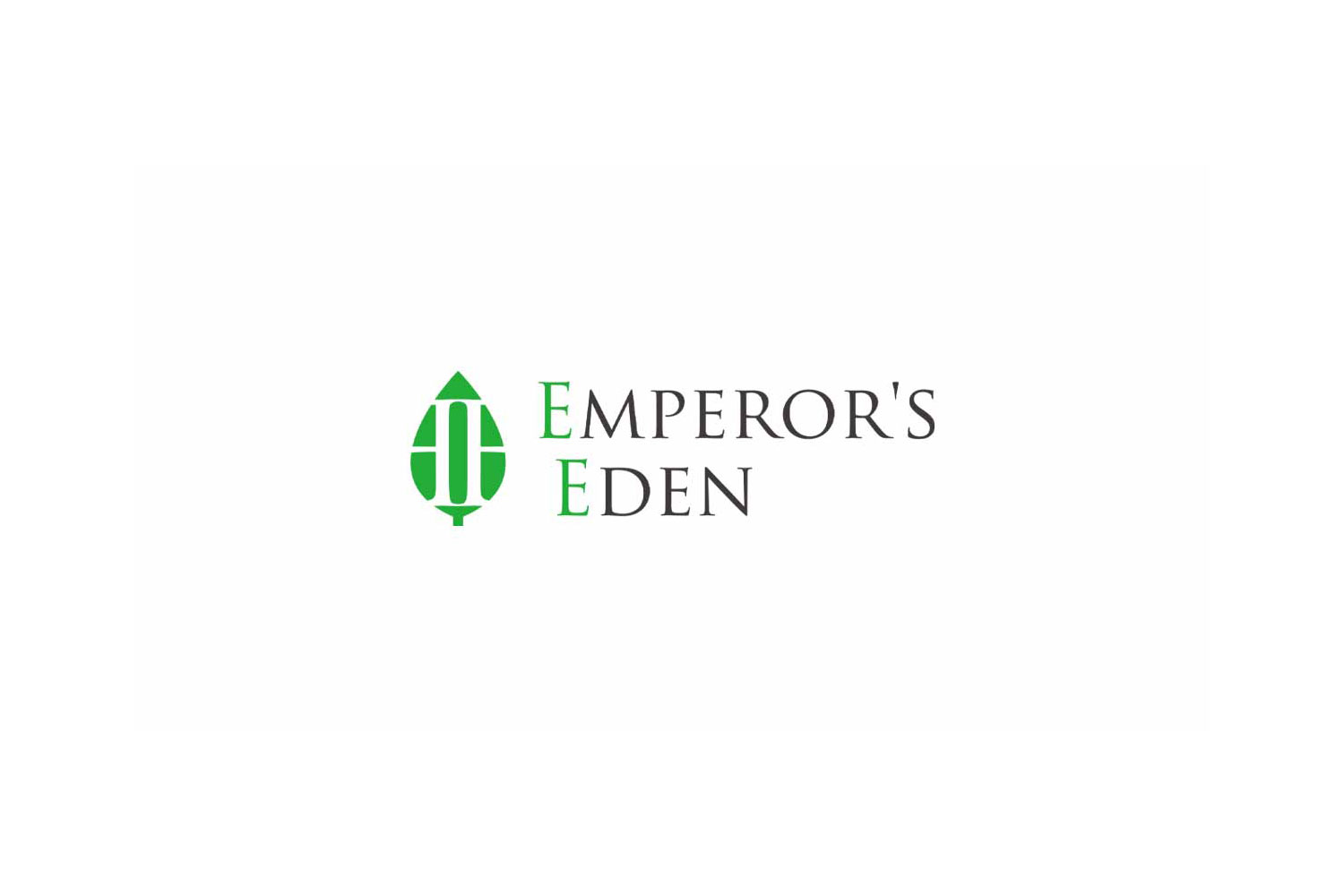Emperors Eden様（外国人向けお茶メディア）