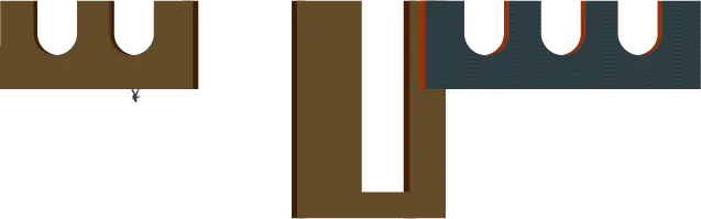 about