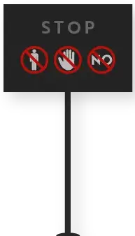 stop