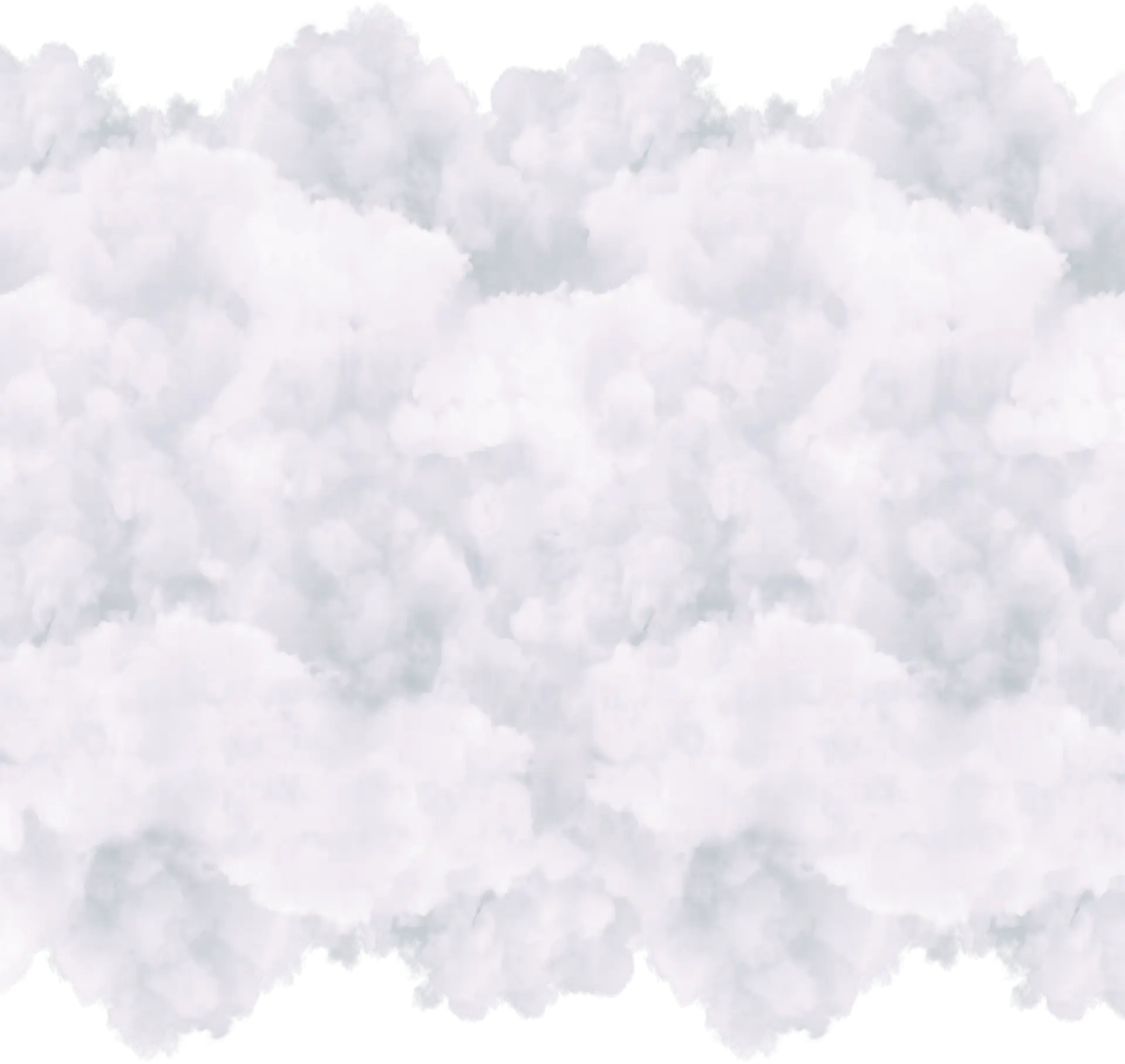 雲