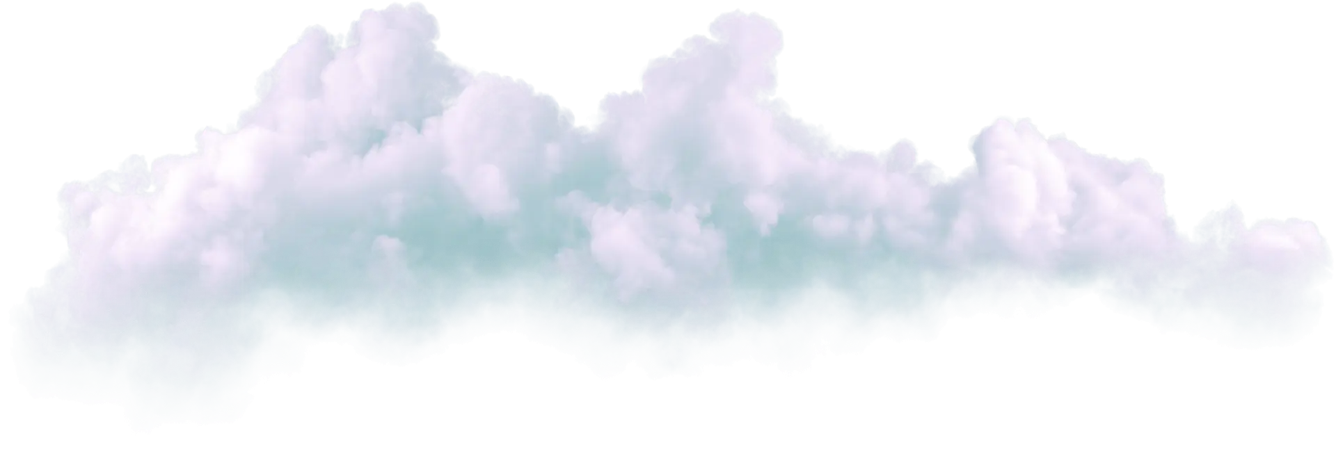 雲