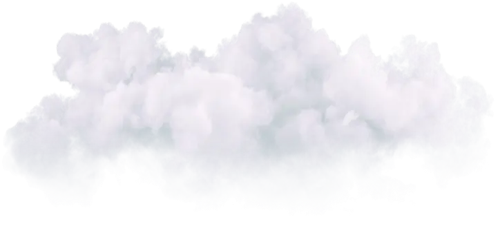 雲