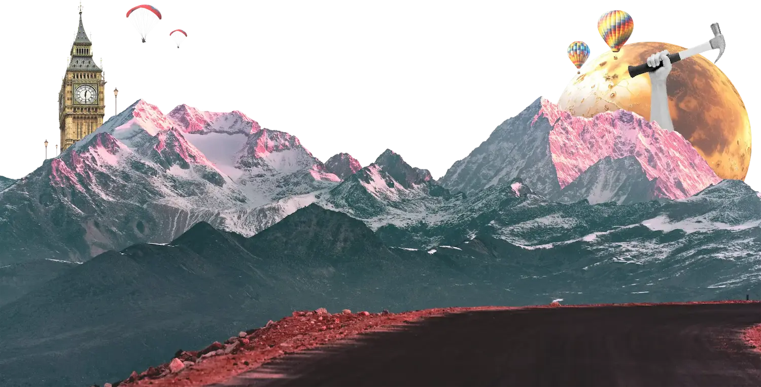 レイヤー1