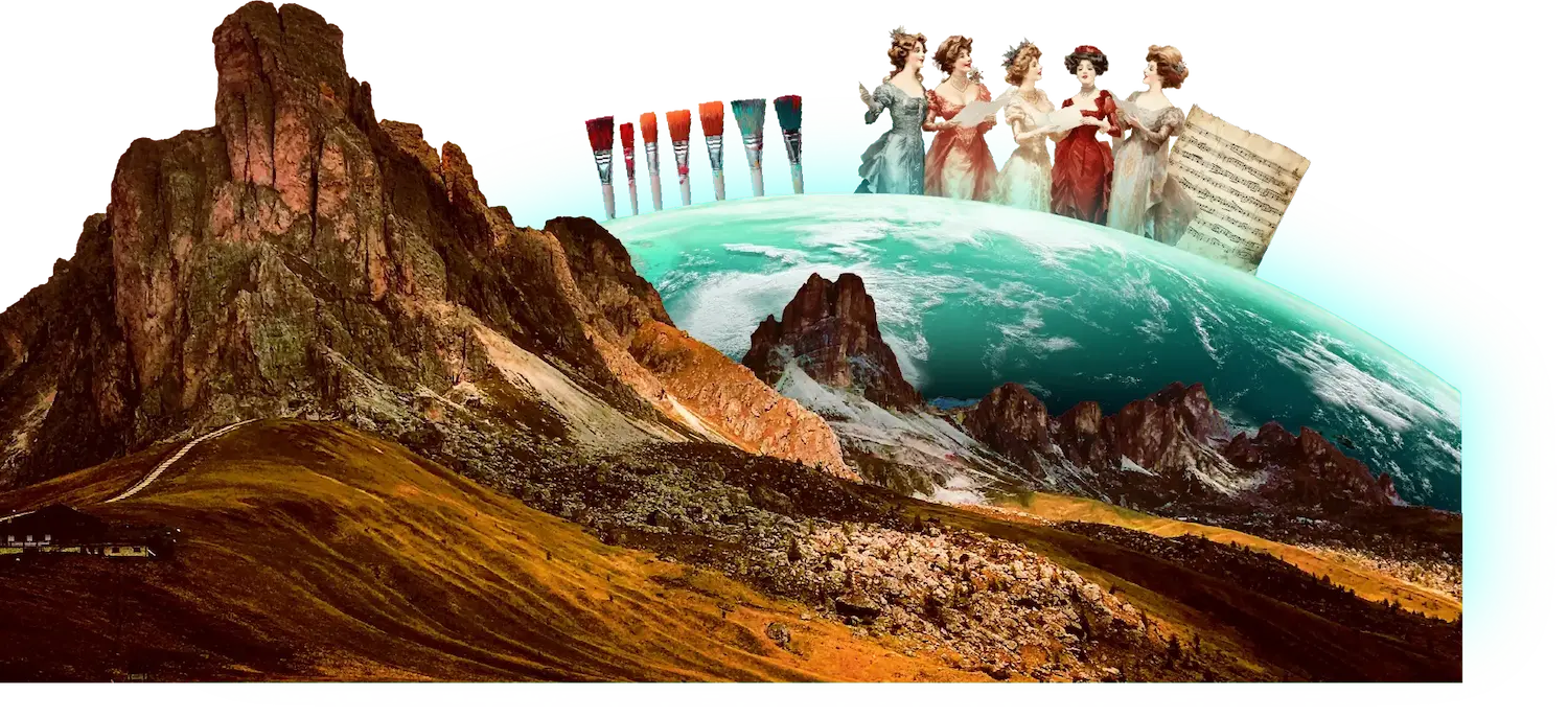 レイヤー5