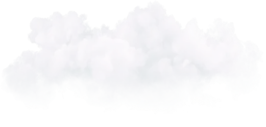 雲