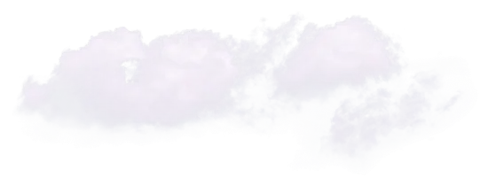 雲