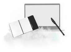 企画提案書の作成（候補アーティスト数名を提示）