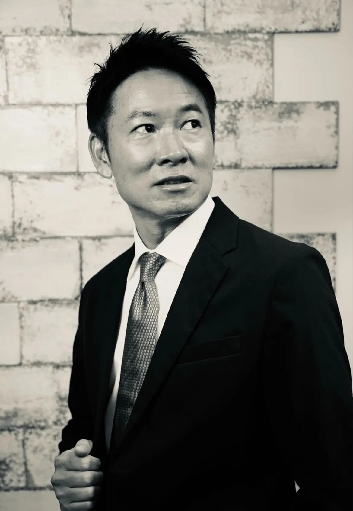 添田 武彦