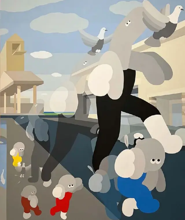 モータス