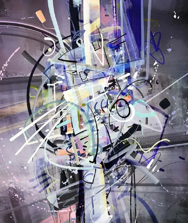ジローラモ・アルスメンディ
