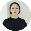 佐々木 香菜子