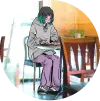 ナー