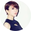 村上 実帆