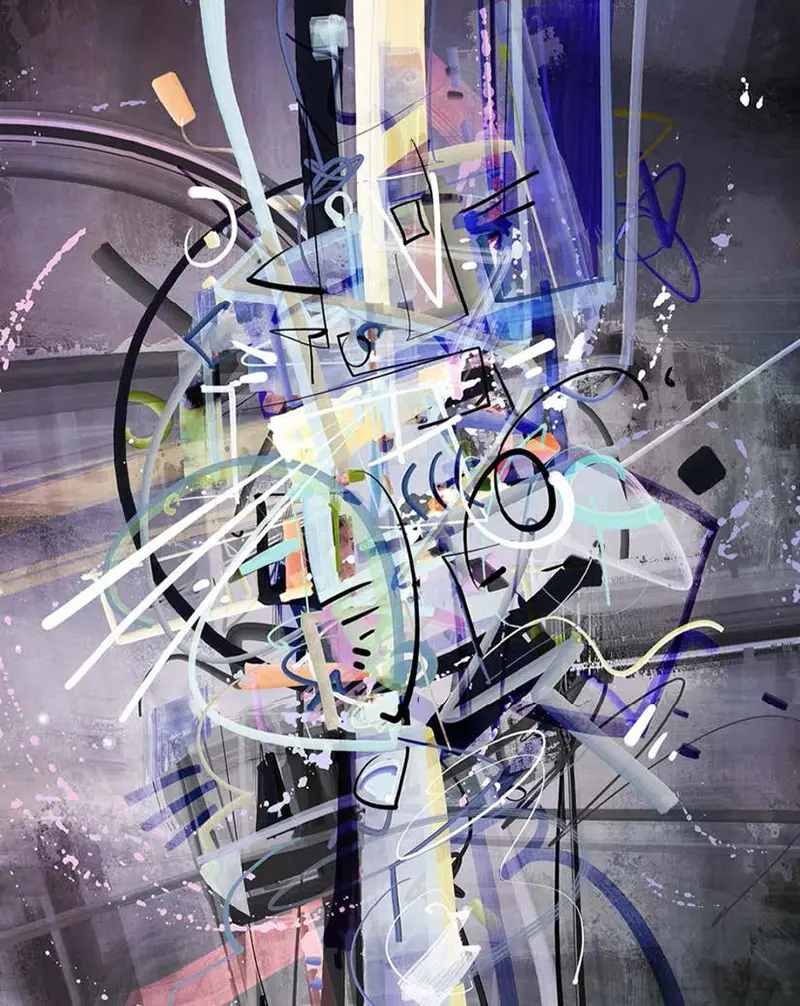 ジローラモ・アルスメンディ