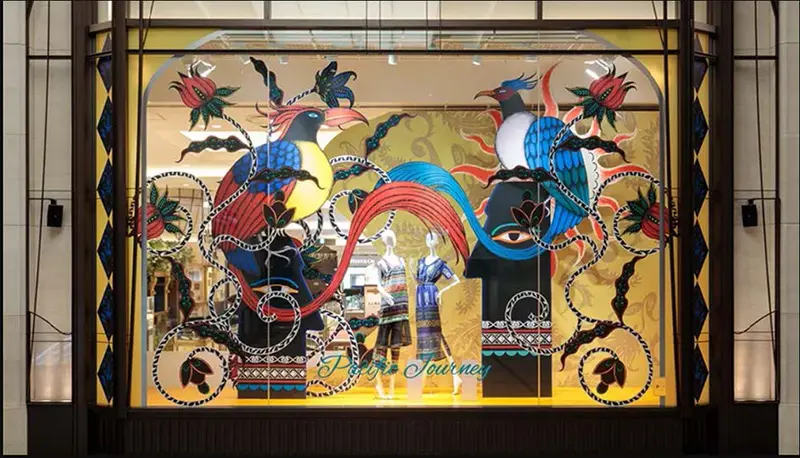 村上 実帆