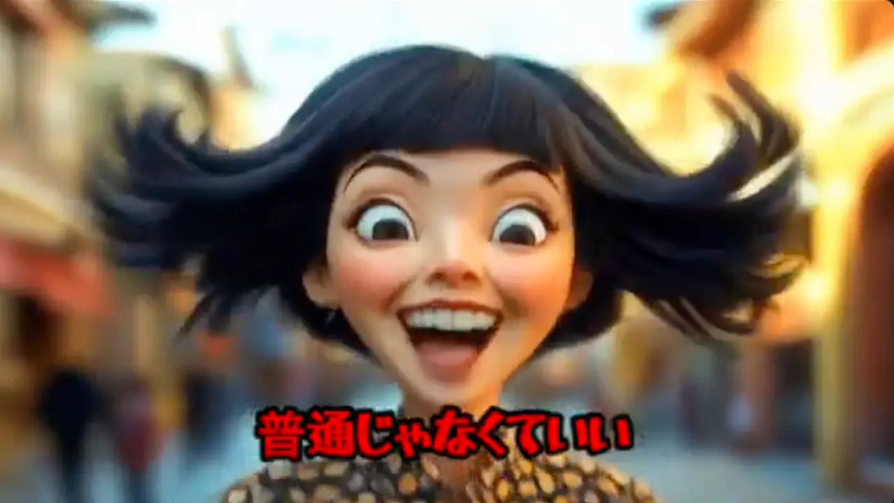 片平 優