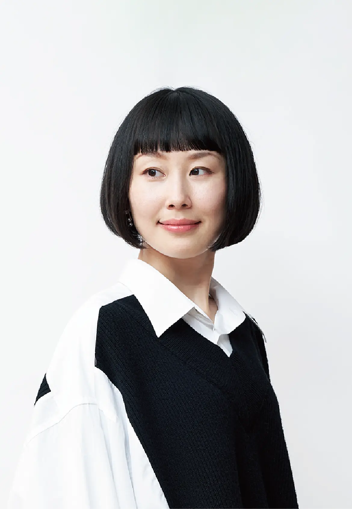 片平 優
