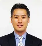 田中代表のコメント