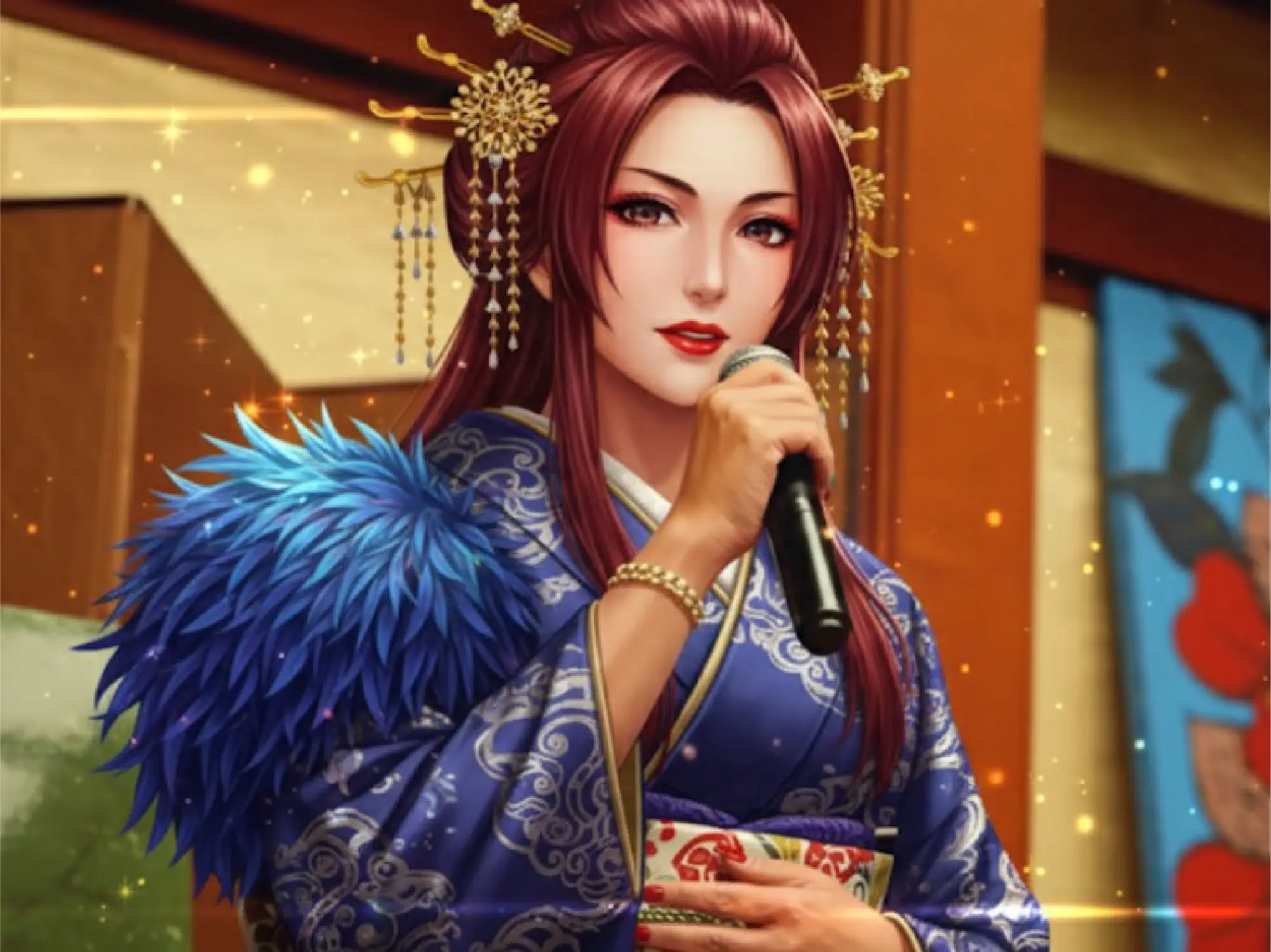 閉塞の業界に、社員が自社を自慢したくなる“革命”を。