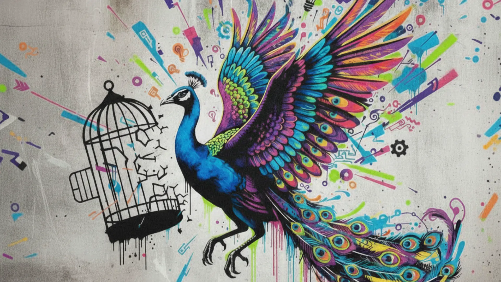 大代ゼンテックス株式会社 代表取締役（お客様の声）