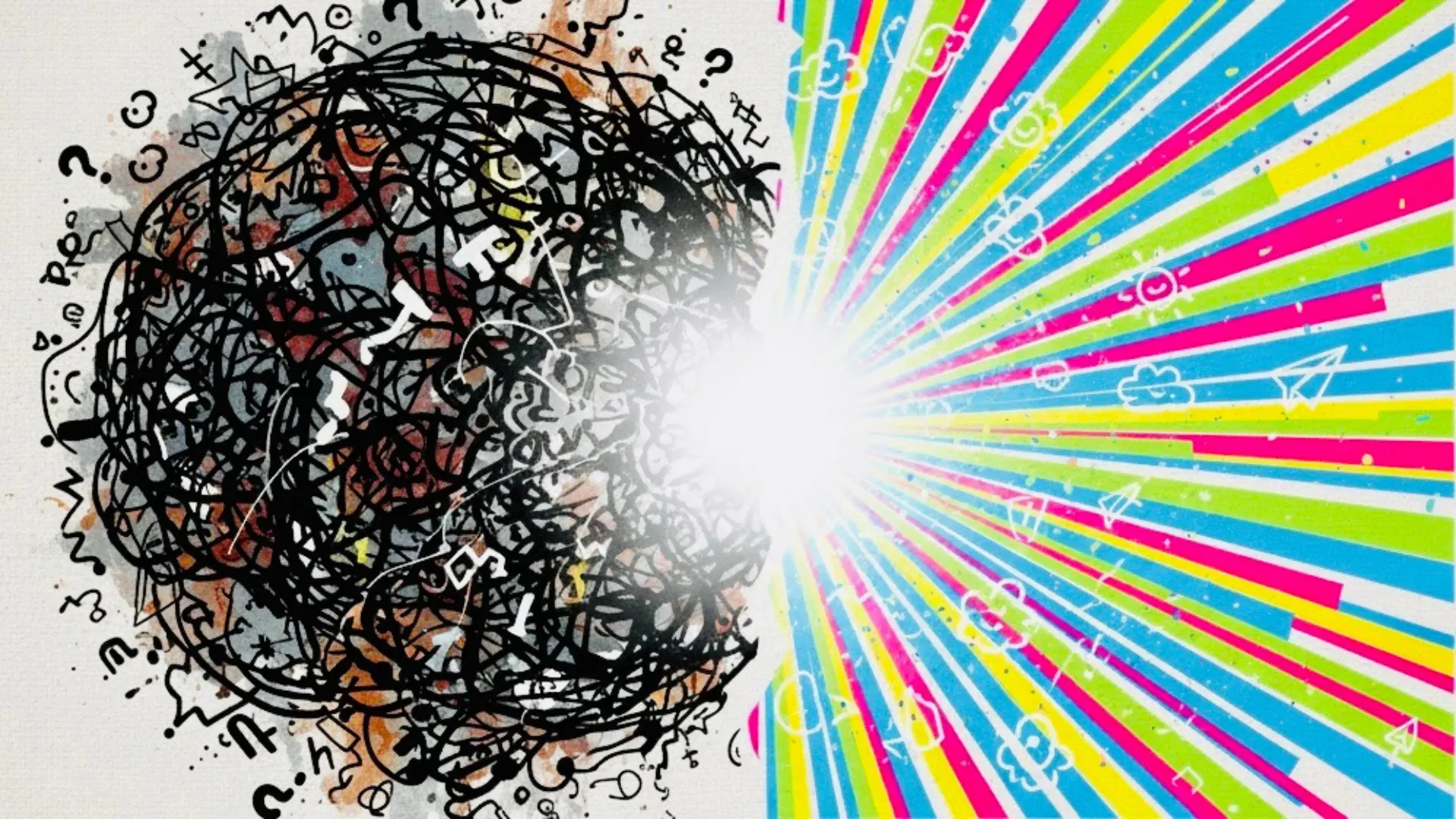 認定こども園シャローム新人保育士（お客様の声）