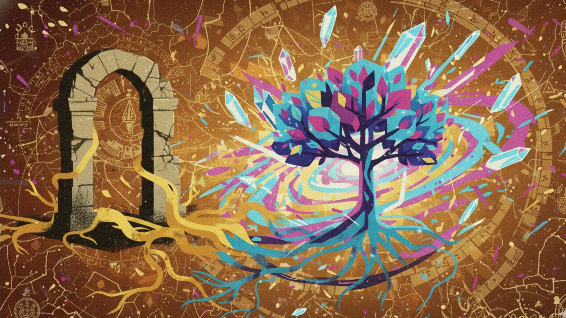 認定こども園シャローム 創業者（お客さまの声）