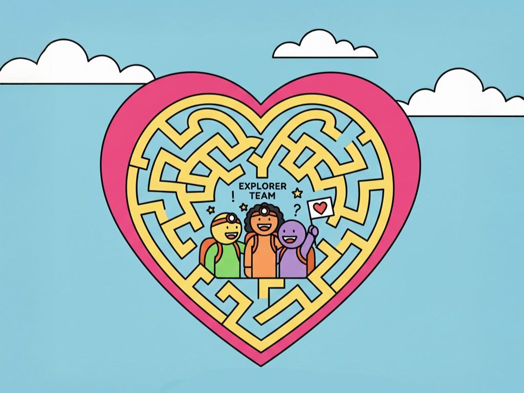 デプスインタビューとは？採用ブランディングで重視される理由を独自目線で解説