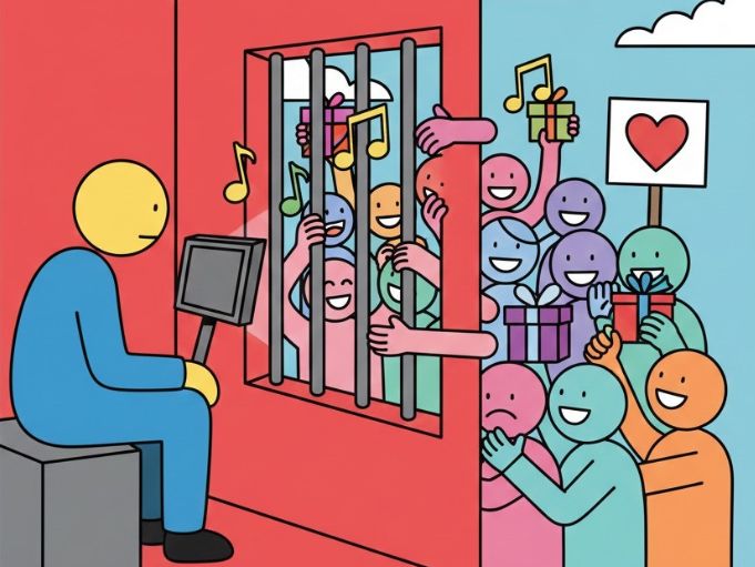 第三者視点による価値の可視化とは？採用ブランディングで注目される理由を解説