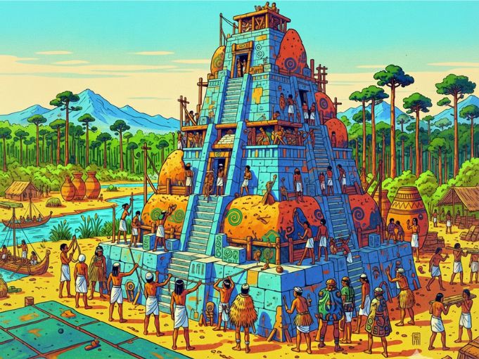 共創型ブランディングとは？提案型ブランディングとの違いから考える、採用に効くブランディングの本質