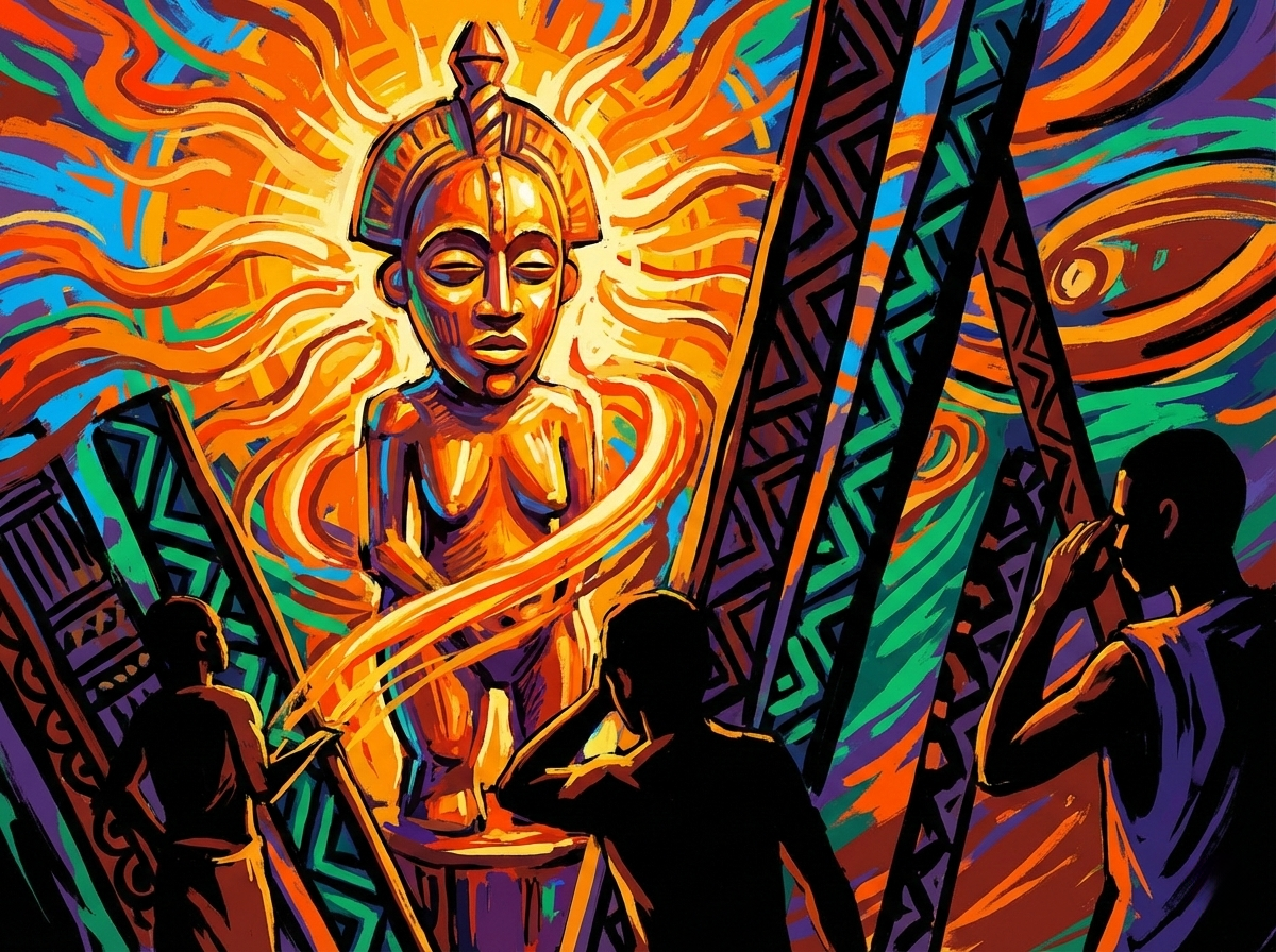 仕事の社会的価値は高いのに、なぜ「地味で誇れない会社」になってしまうのか── 製造業・インフラ企業の採用が難しい本当の理由