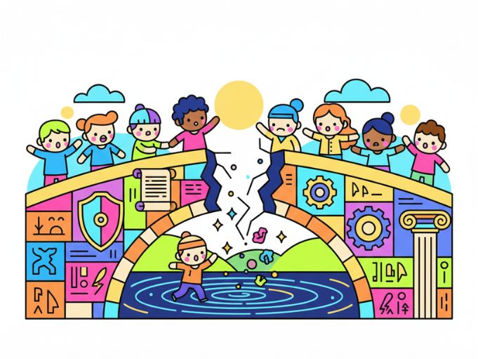 理念や歴史はあるのに、なぜ社員の行動や会話につながらないのか── 中小企業のブランディングの難しさは、ここにある