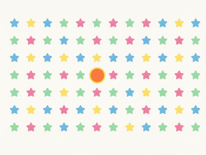 従業員満足度とは？採用がうまくいく会社が大切にしている“満足” の正体を再定義