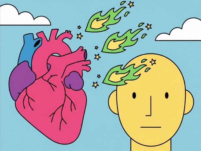 理念浸透とは？採用ブランディングで注目される理由を、独自目線で解説