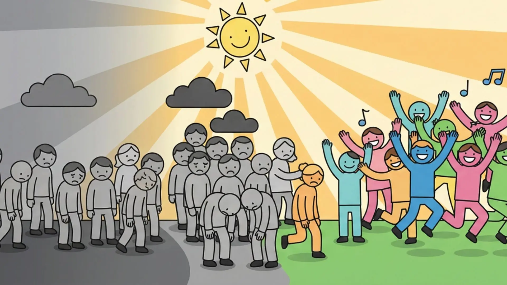 ヤマニパッケージ カスタマーサクセス（お客様の声）