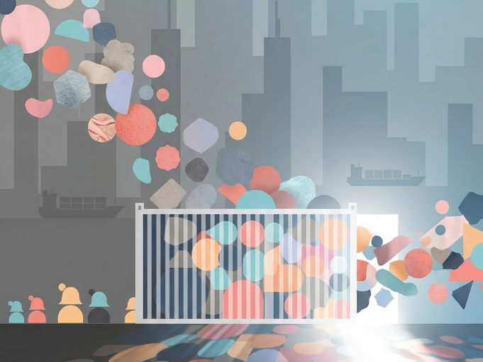 なぜ、未経験や女性からの応募が増えたのか