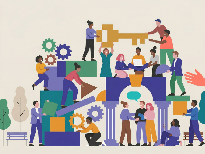 採用ブランディングとは？