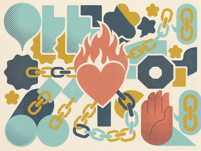 理念採用とは？