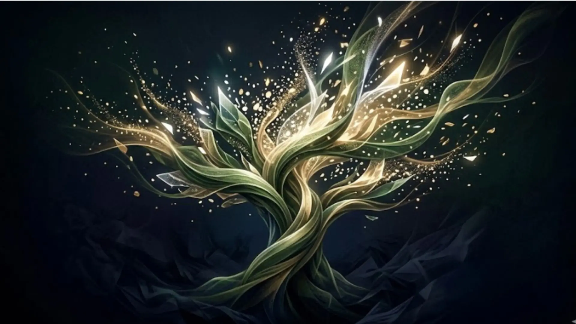 プロケア社　代表取締役（お客様の声）